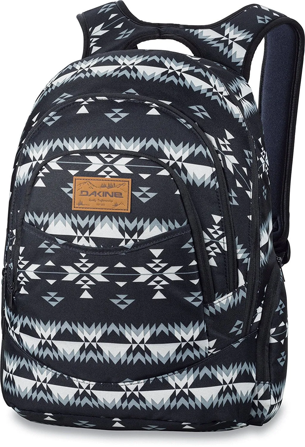 Dakine Dakine Prom 25L Backpack