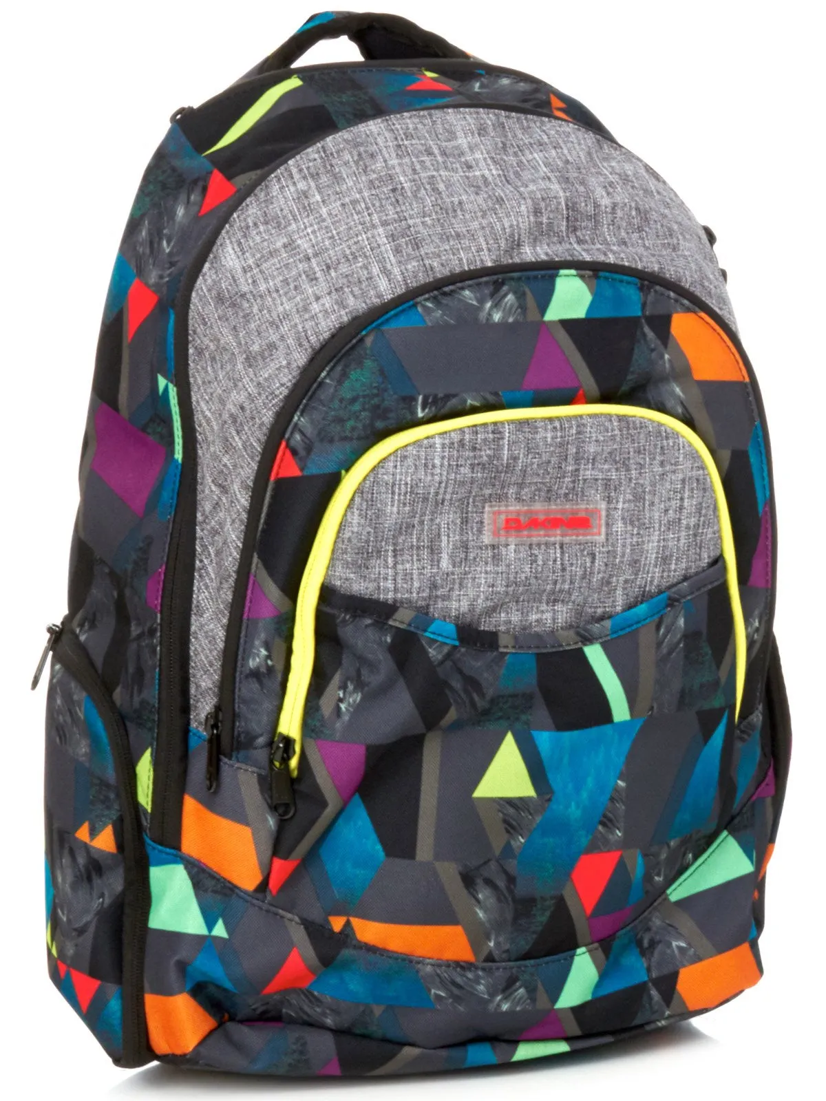 Dakine Dakine Prom 25L Backpack