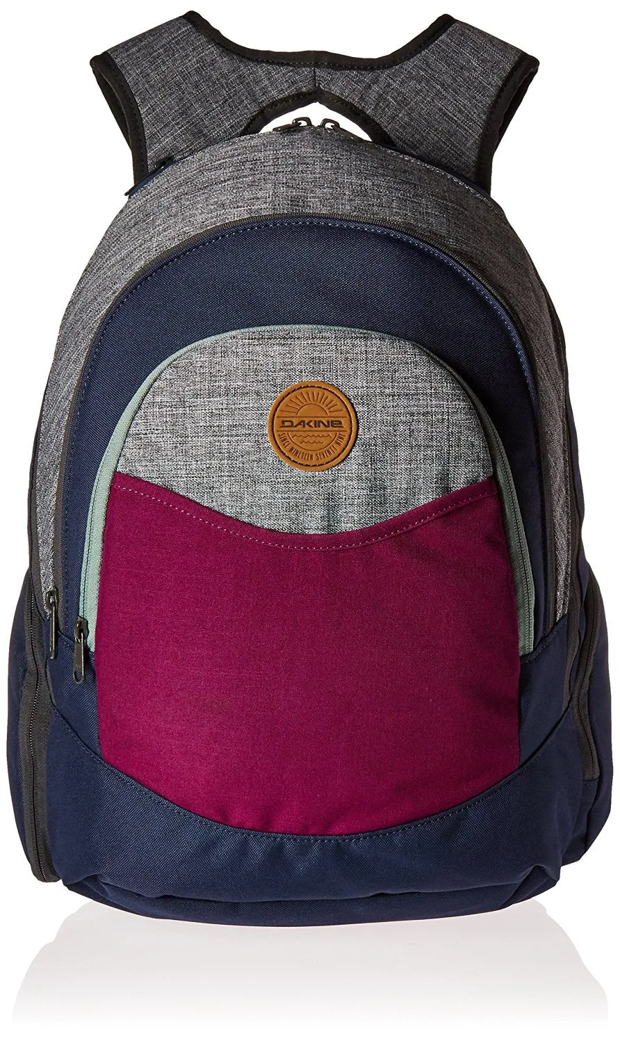 Dakine Dakine Prom 25L Backpack