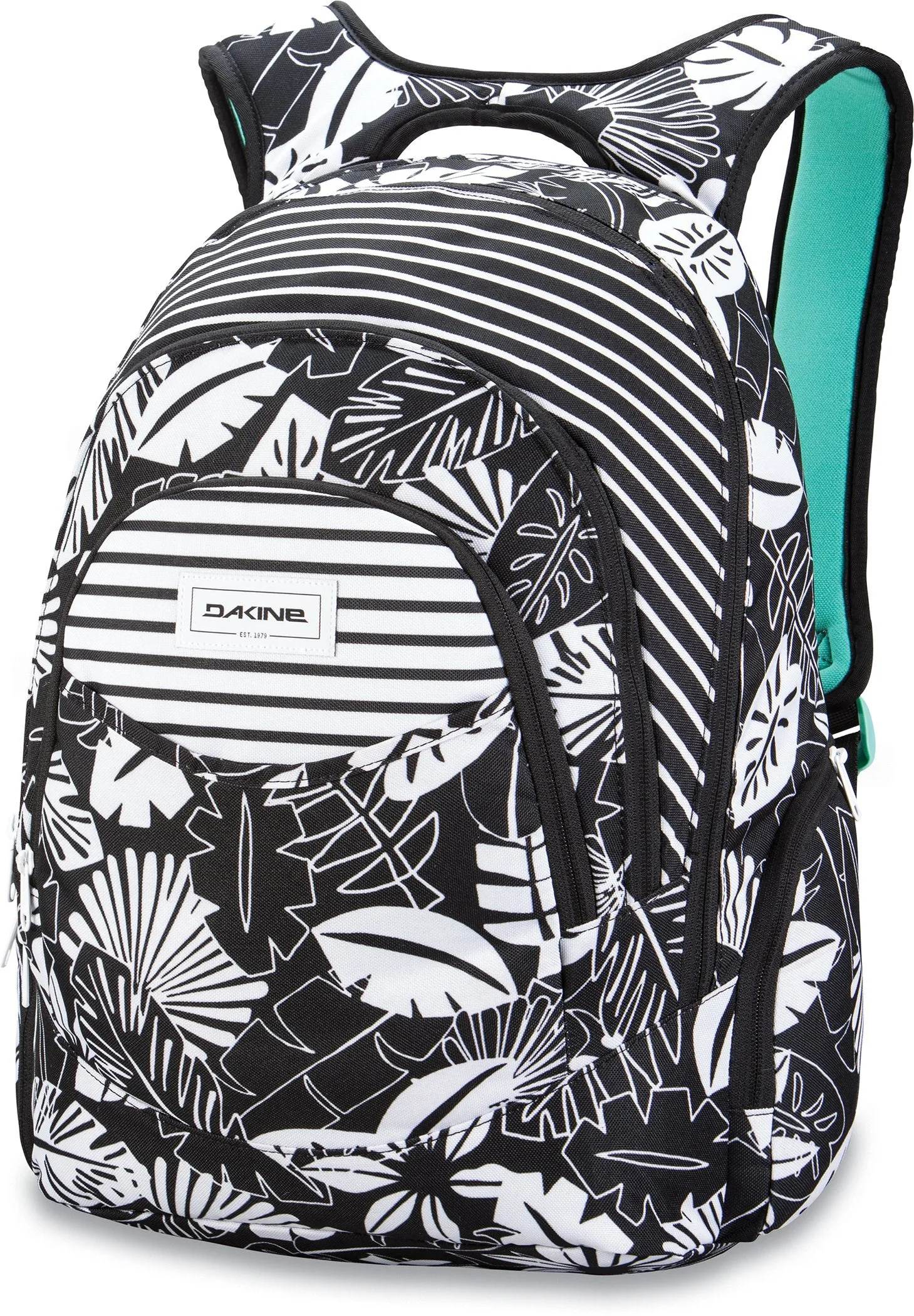 Dakine Dakine Prom 25L Backpack