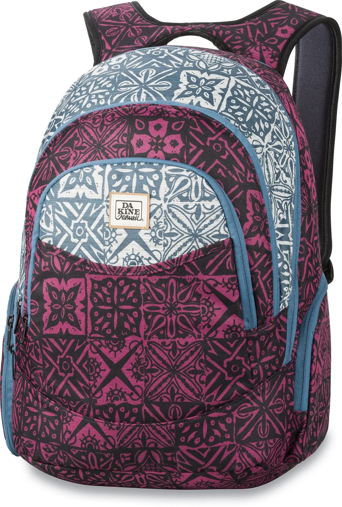 Dakine Dakine Prom 25L Backpack