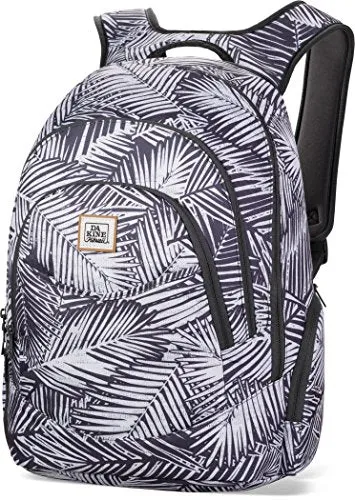 Dakine Dakine Prom 25L Backpack