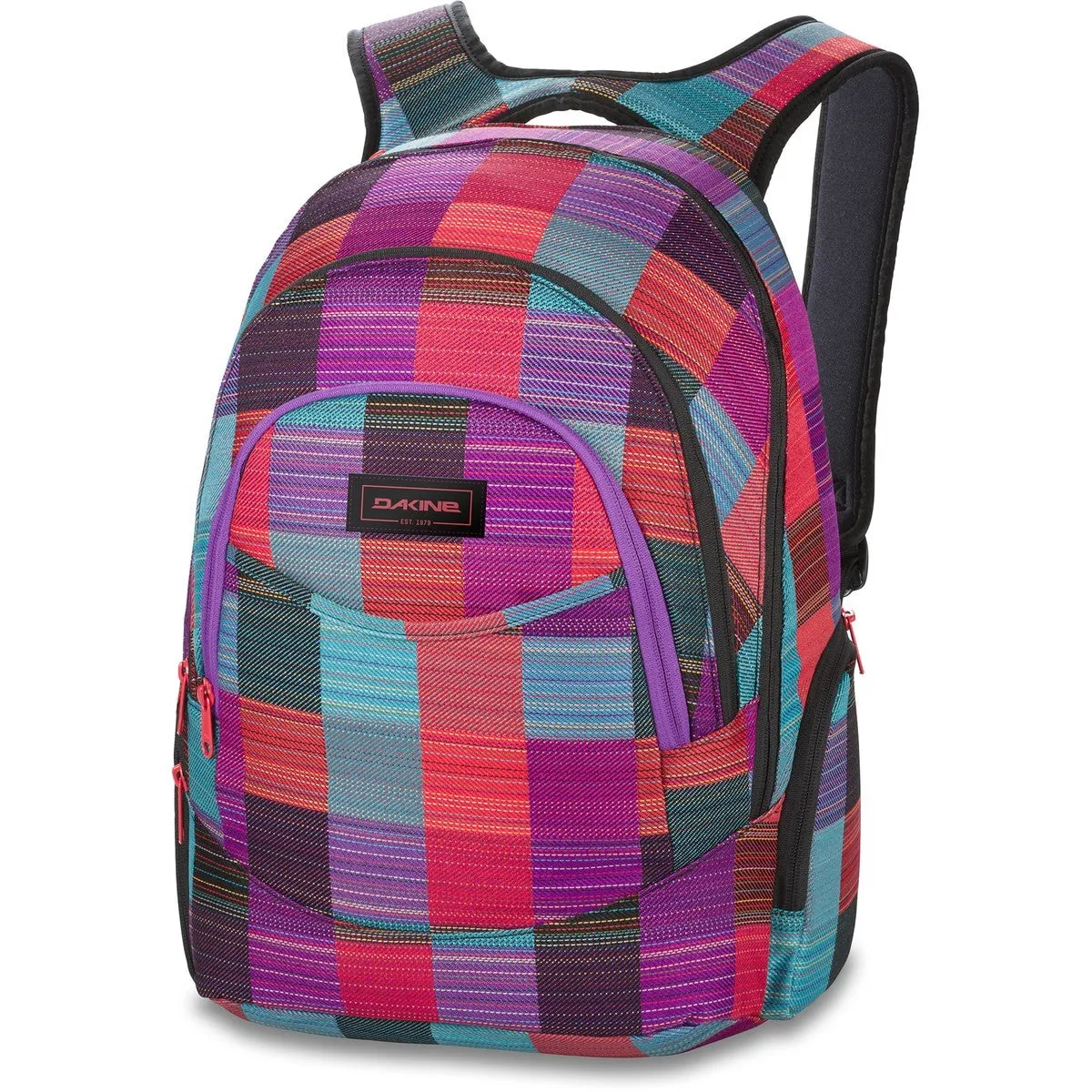 Dakine Dakine Prom 25L Backpack