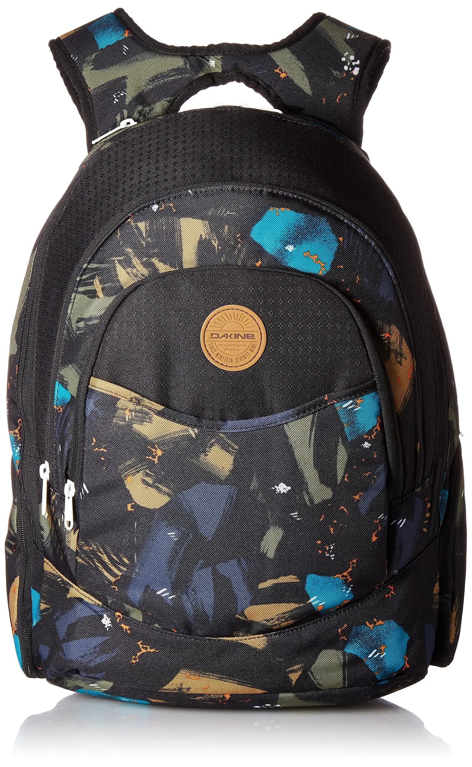 Dakine Dakine Prom 25L Backpack