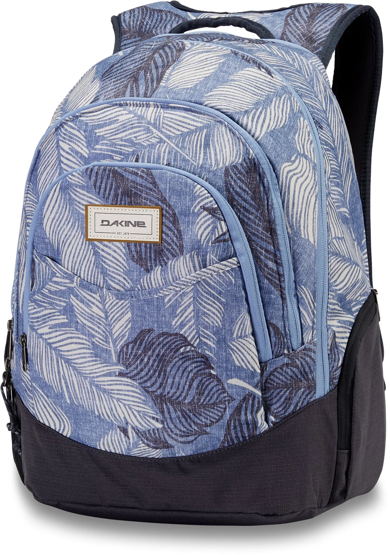 Dakine Dakine Prom 25L Backpack