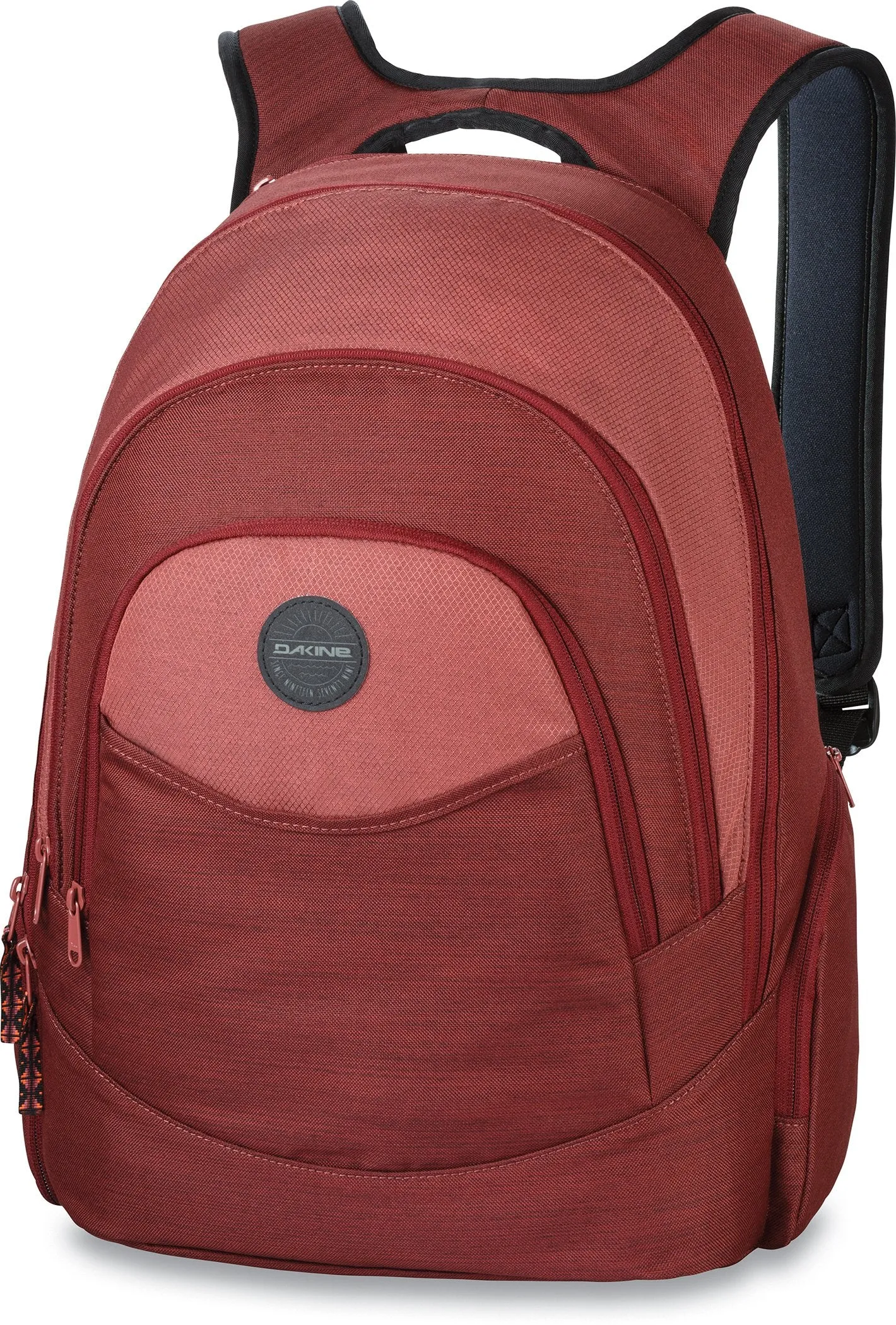 Dakine Dakine Prom 25L Backpack