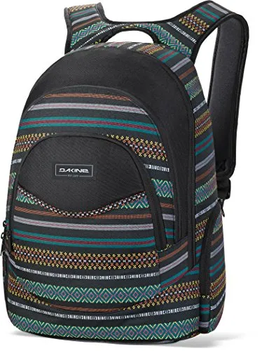 Dakine Dakine Prom 25L Backpack