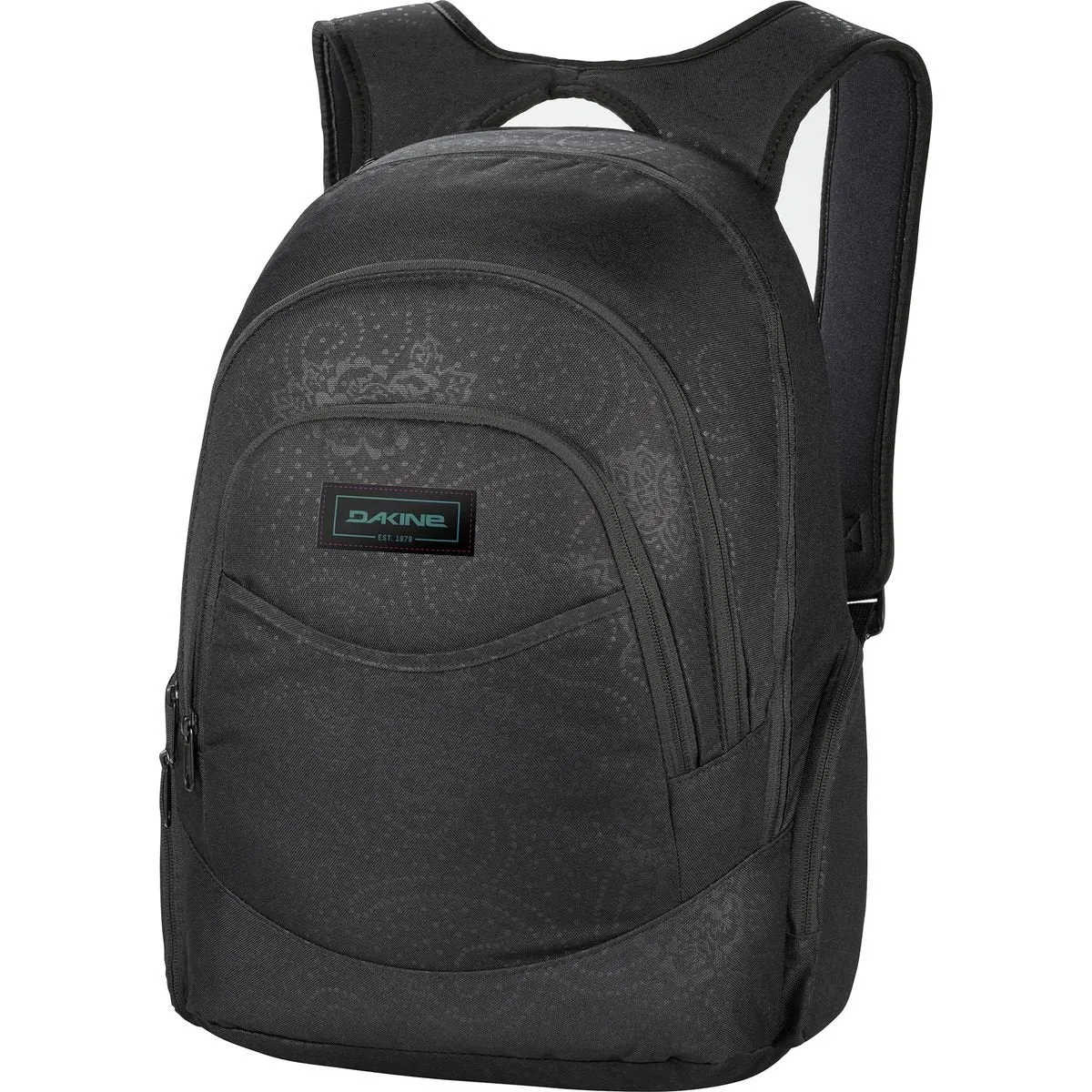 Dakine Dakine Prom 25L Backpack