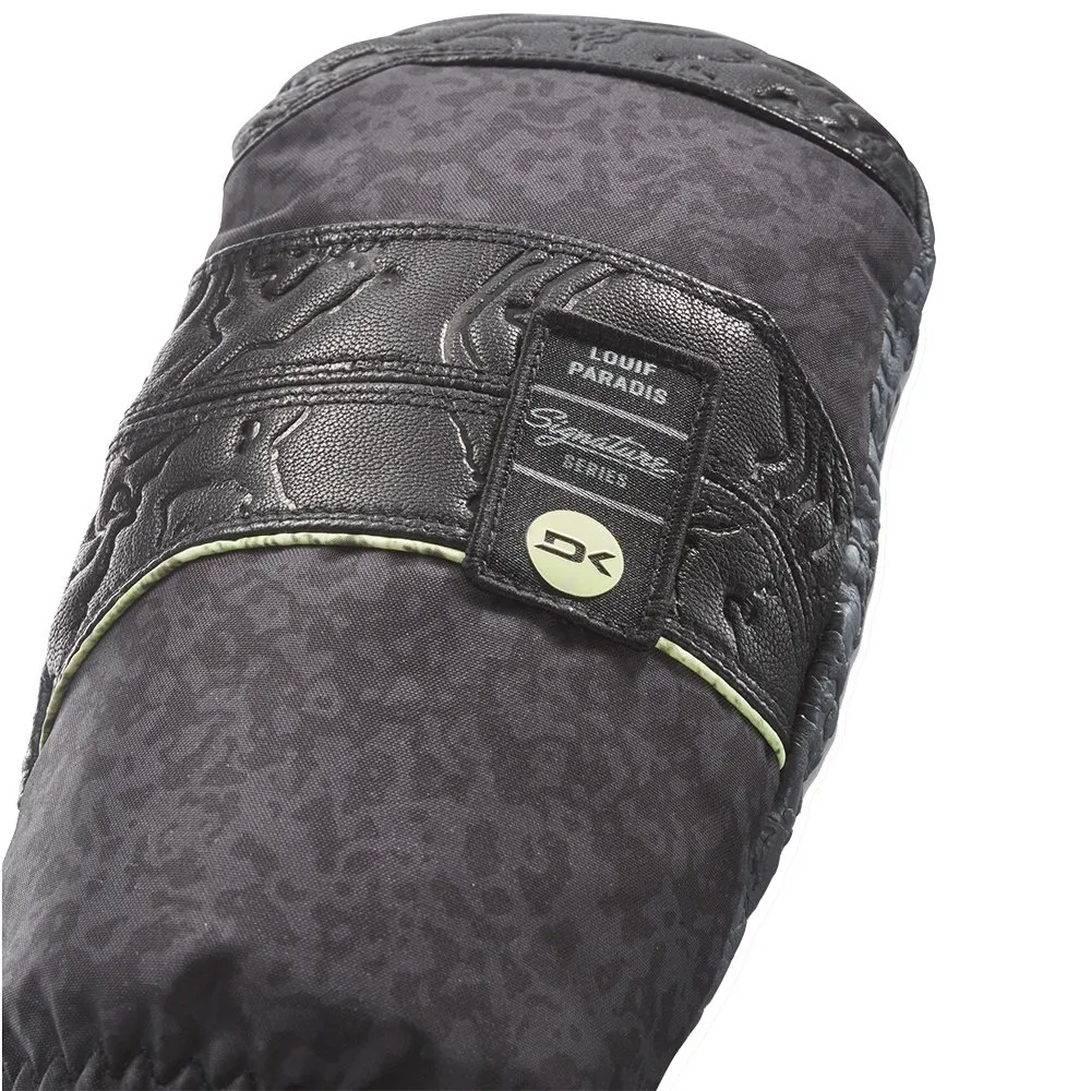 Dakine Team Excursion GORE-TEX Louif Paradis Snowboard Mitt (Men's)