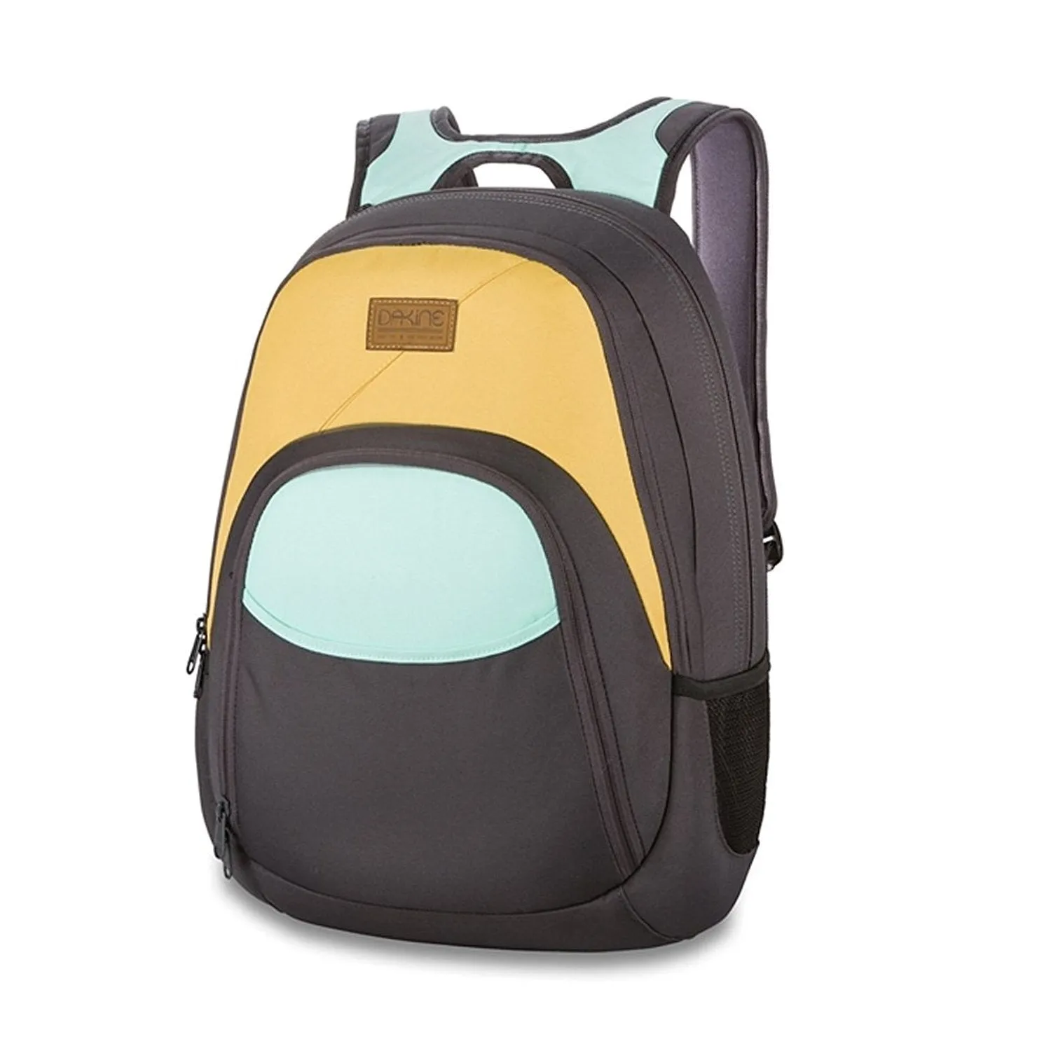 Dakine Women's Eve Laptop Backpack