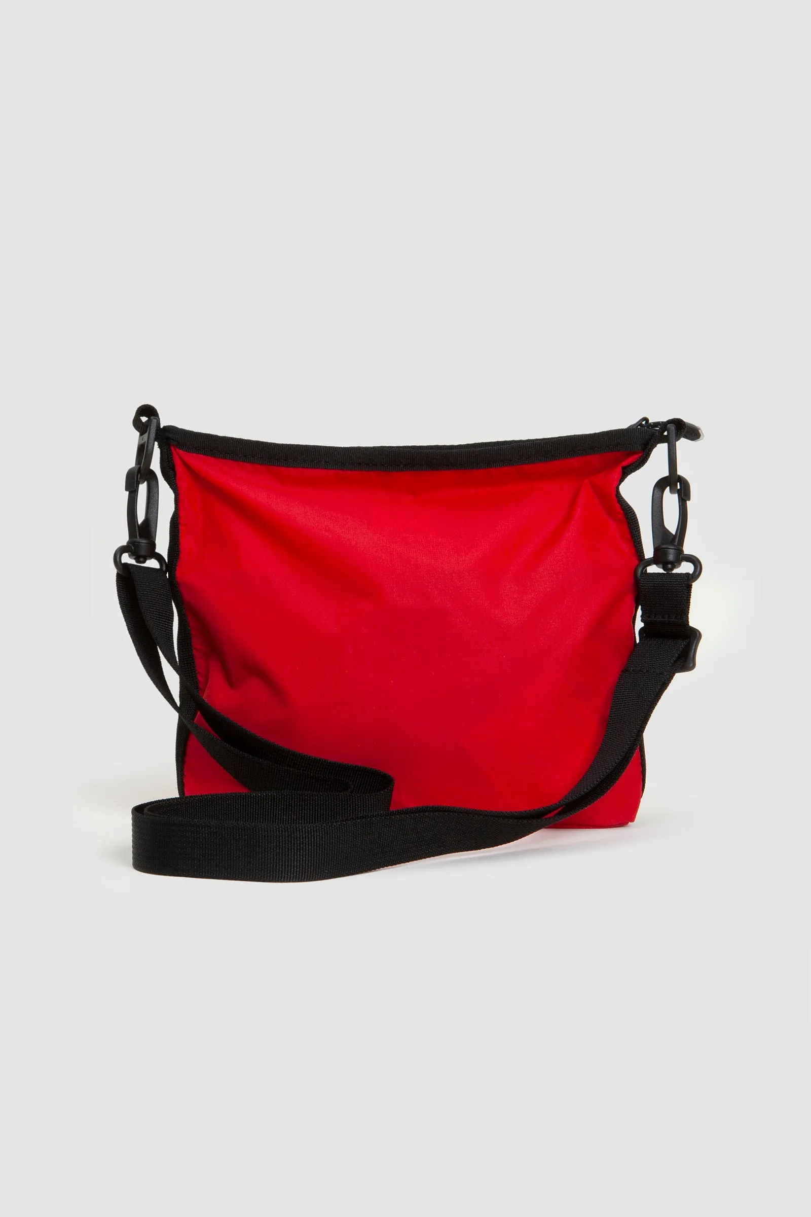 Danton Chartres Bag Red