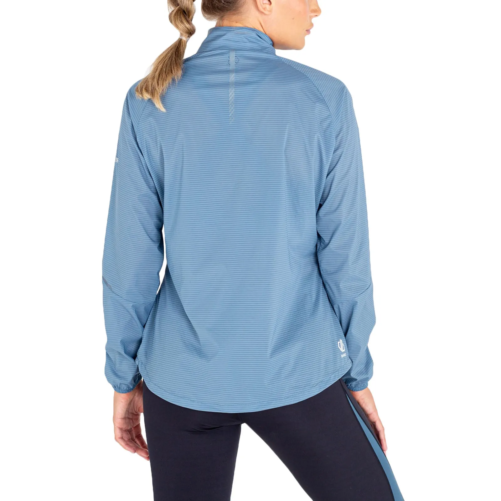 Dare 2b Womens Resilient II Water Repellent Jacket