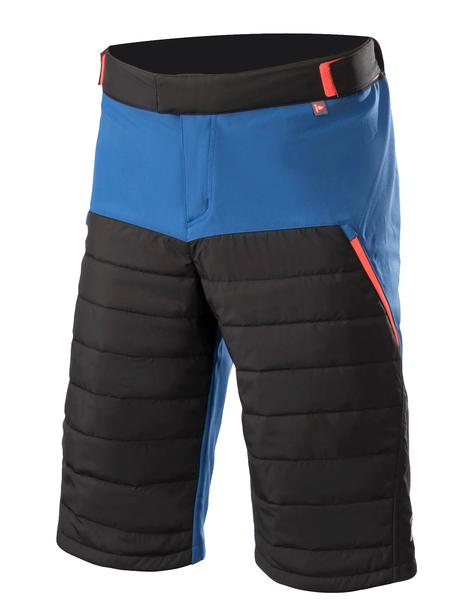 Denali 2 Shorts-