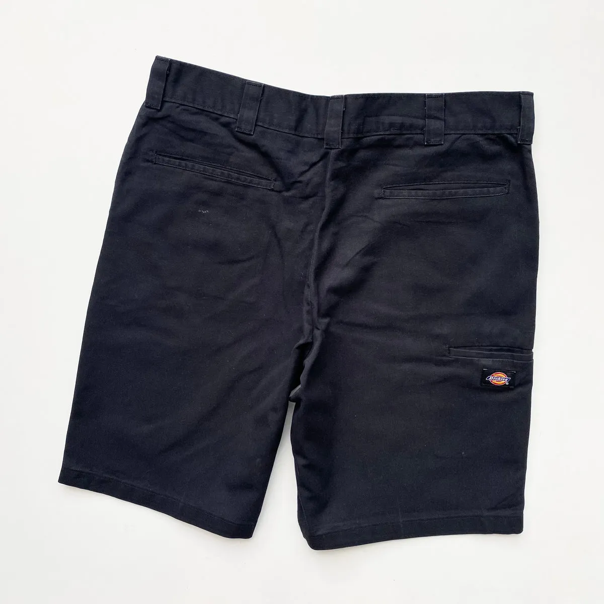 Dickies Shorts W34