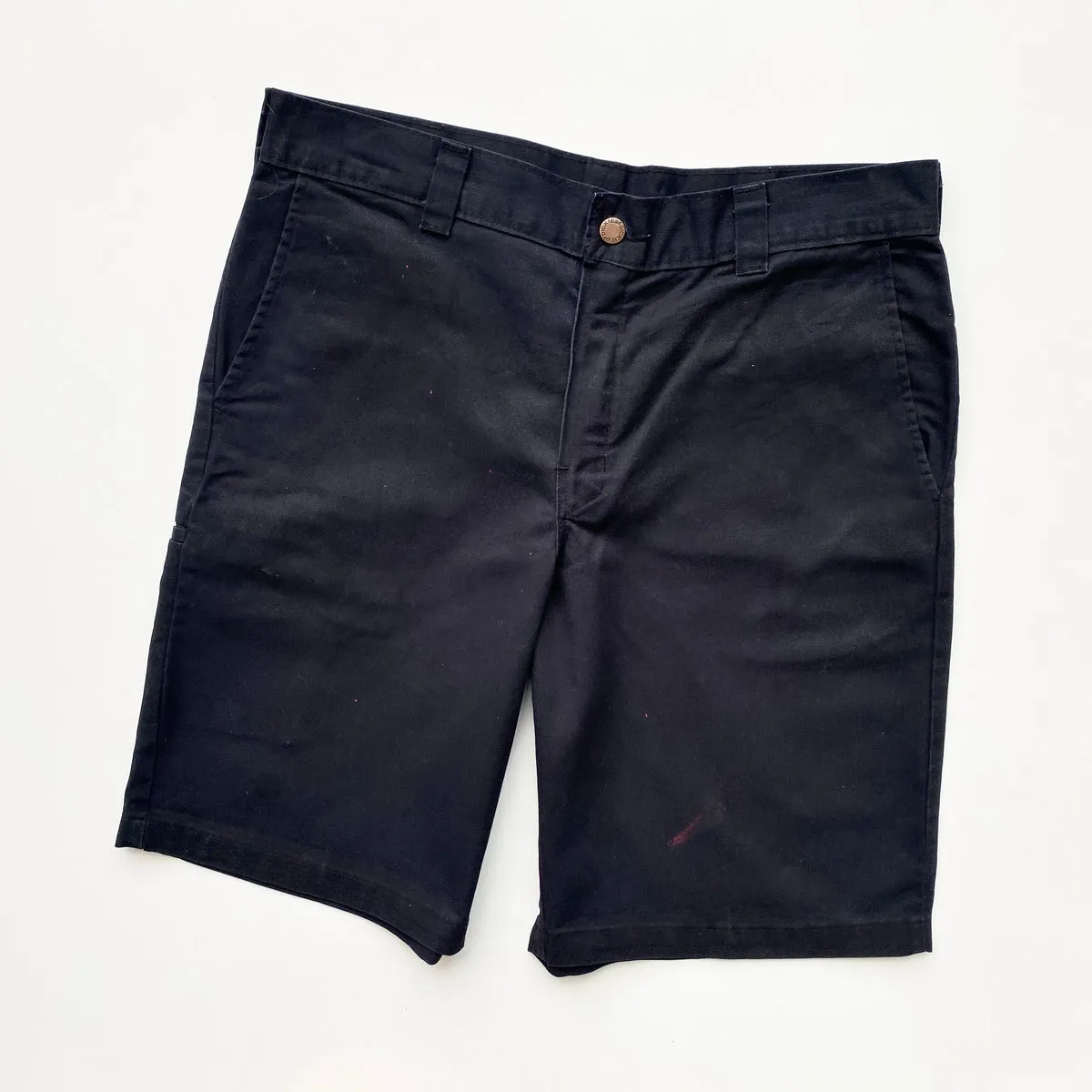 Dickies Shorts W34