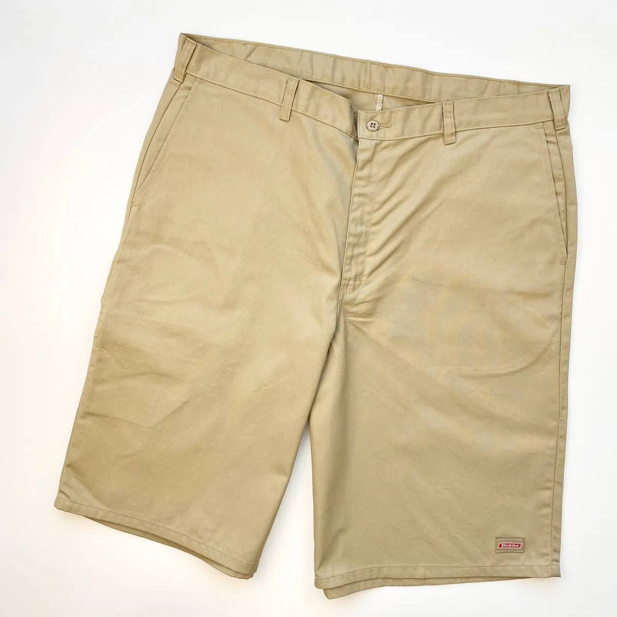 Dickies Shorts W40