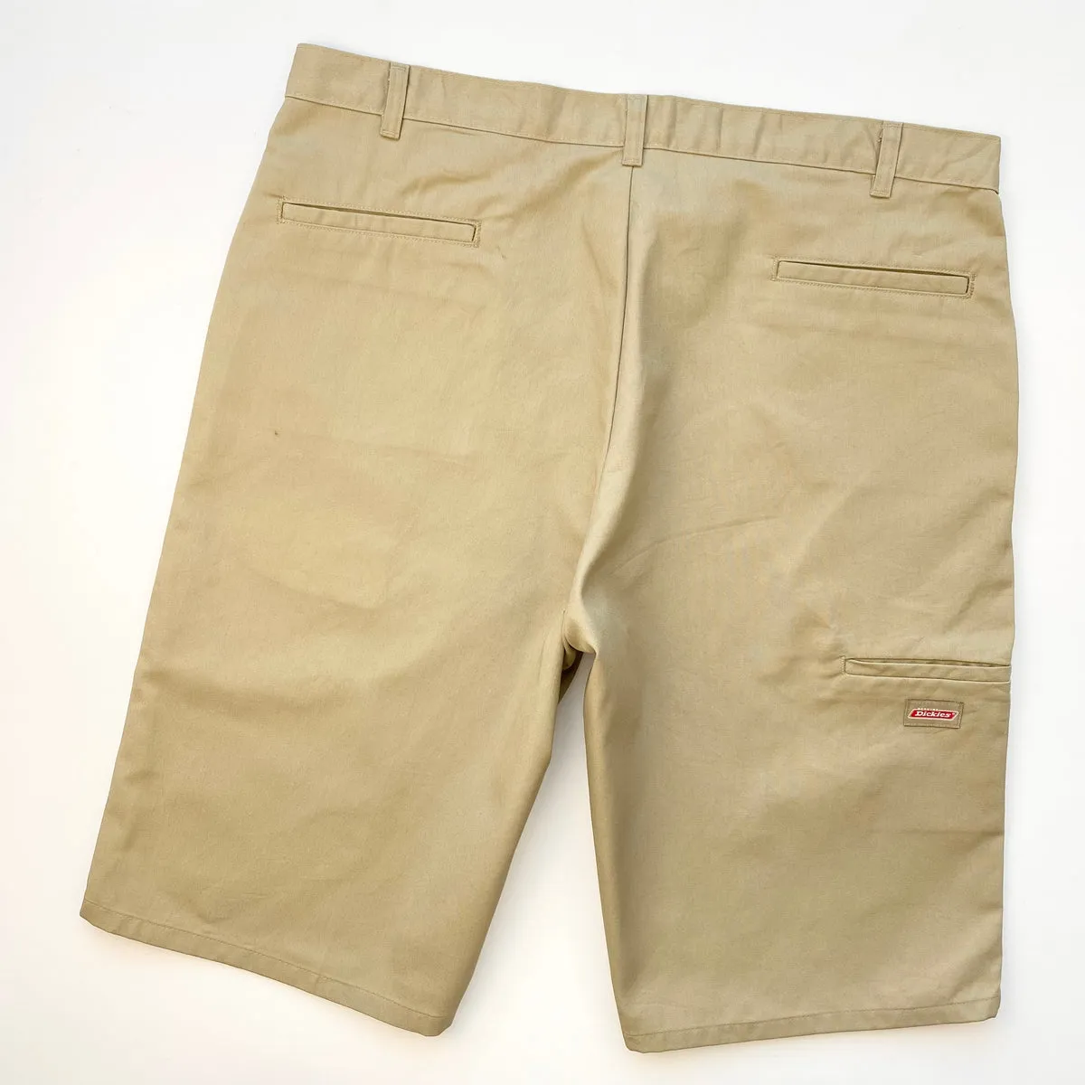 Dickies Shorts W40