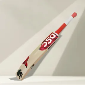 DSC Roar Terra Kashmir Willow Cricket Bat -SH