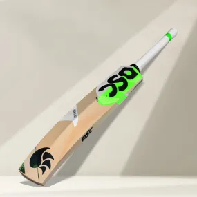 DSC SPLIIT 200 English Willow Cricket Bat -SH