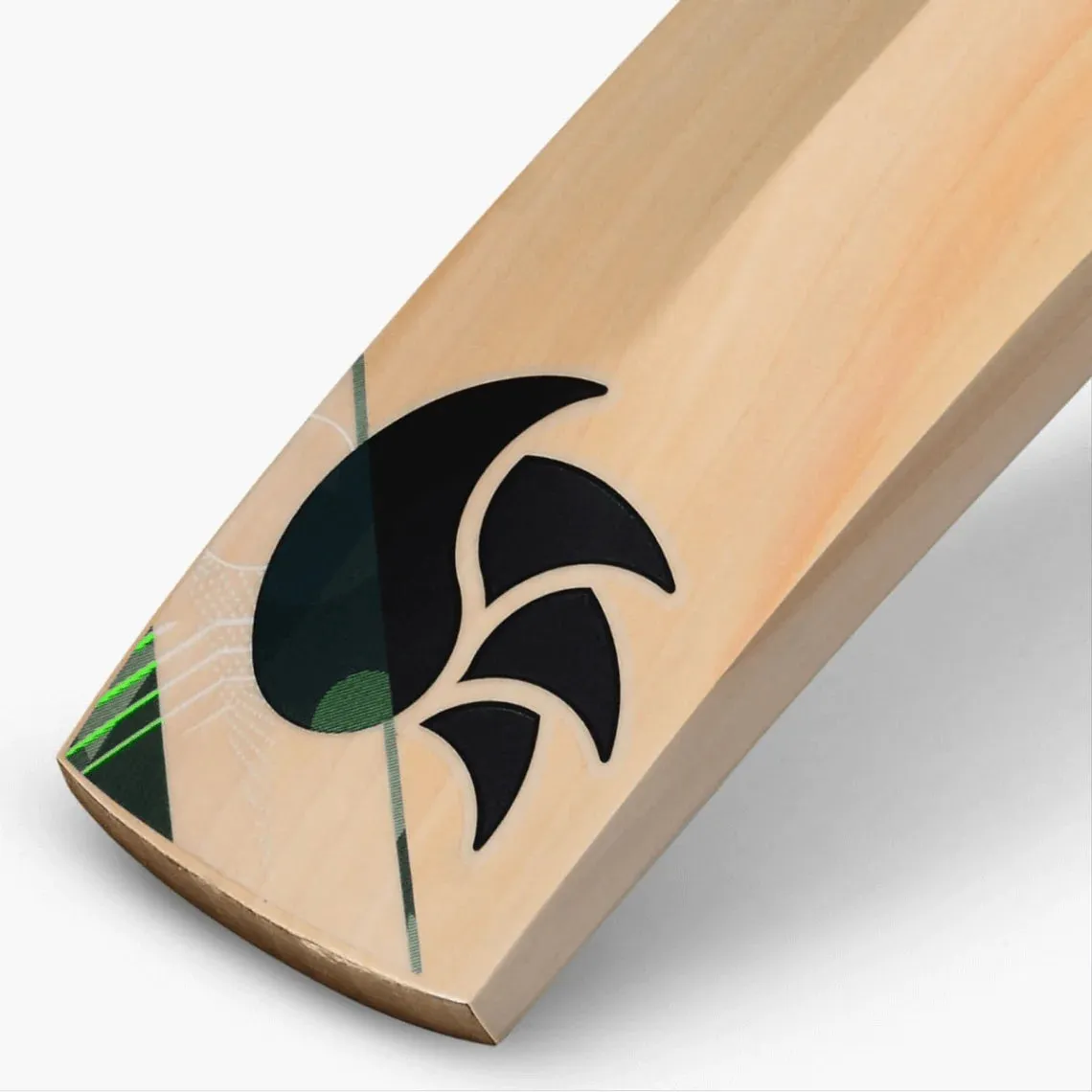 DSC SPLIIT 222 English Willow Cricket Bat -SH