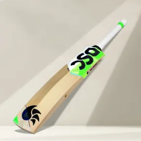 DSC SPLIIT 550 English Willow Cricket Bat -SH