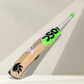 DSC SPLIIT Pro English Willow Cricket Bat -SH