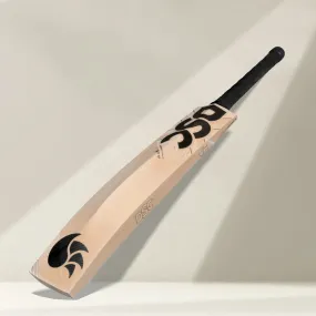 DSC Xlite 1.0 English Willow Cricket Bat -SH