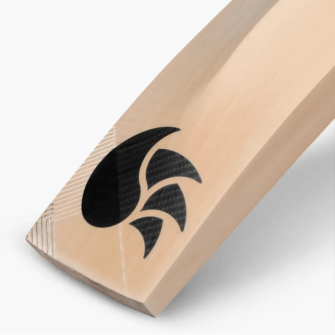 DSC Xlite 1.0 English Willow Cricket Bat -SH