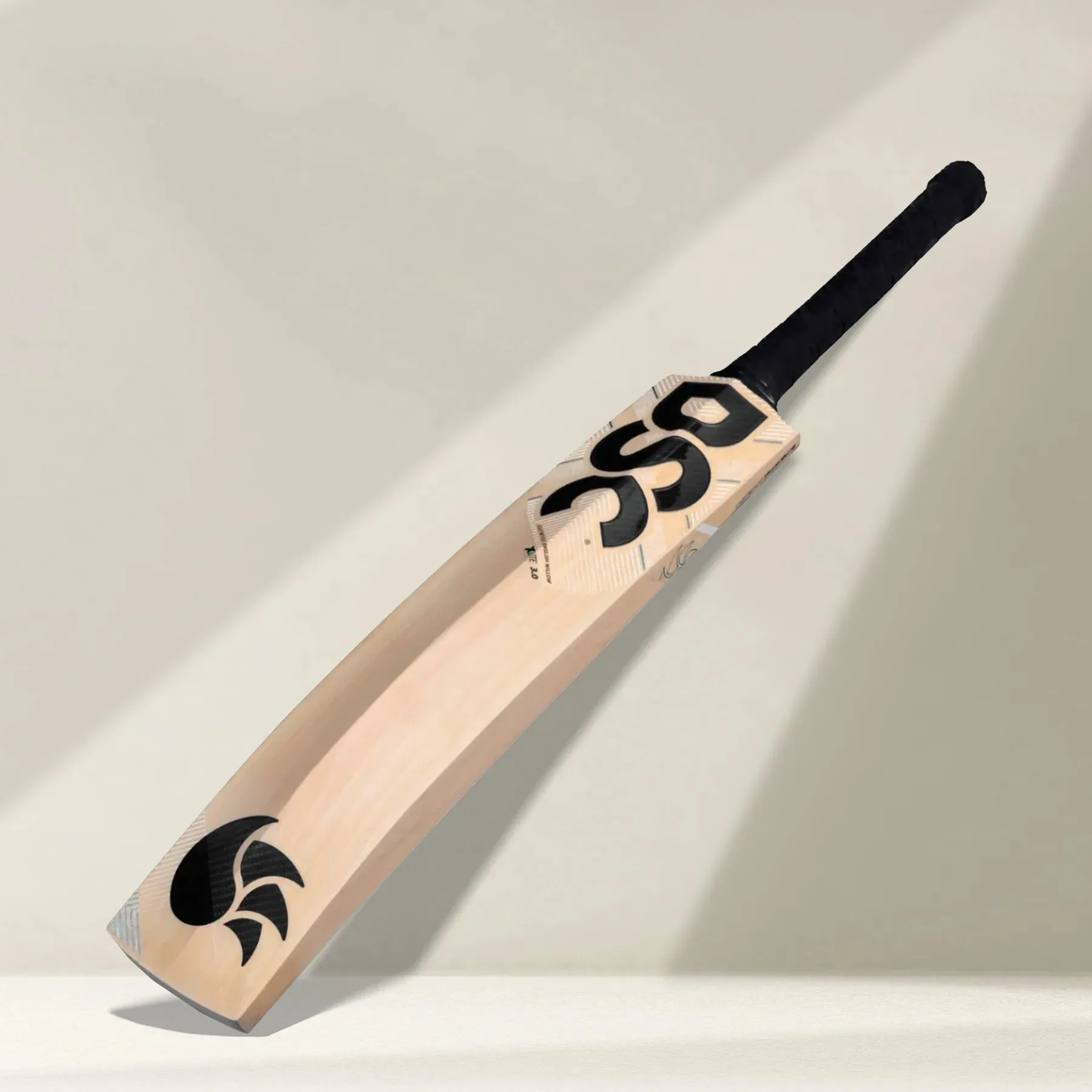 DSC Xlite 3.0 English Willow Cricket Bat -SH