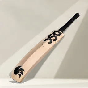 DSC Xlite 3.0 English Willow Cricket Bat -SH