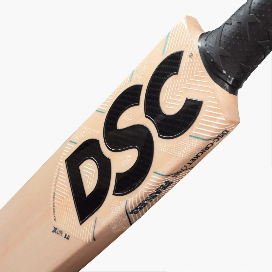 DSC Xlite 3.0 English Willow Cricket Bat -SH