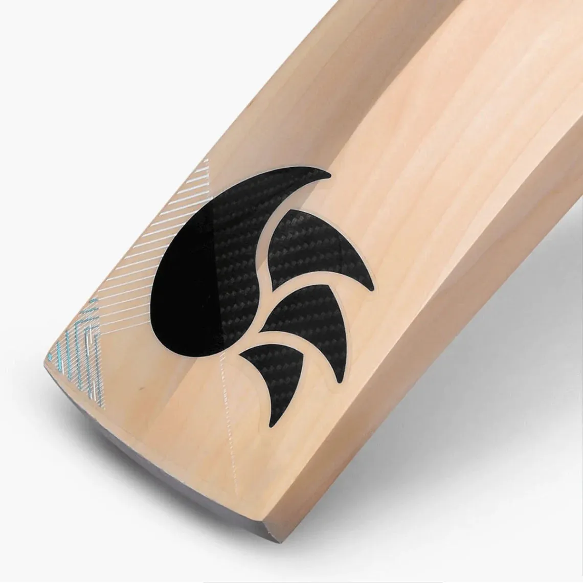 DSC Xlite 3.0 English Willow Cricket Bat -SH