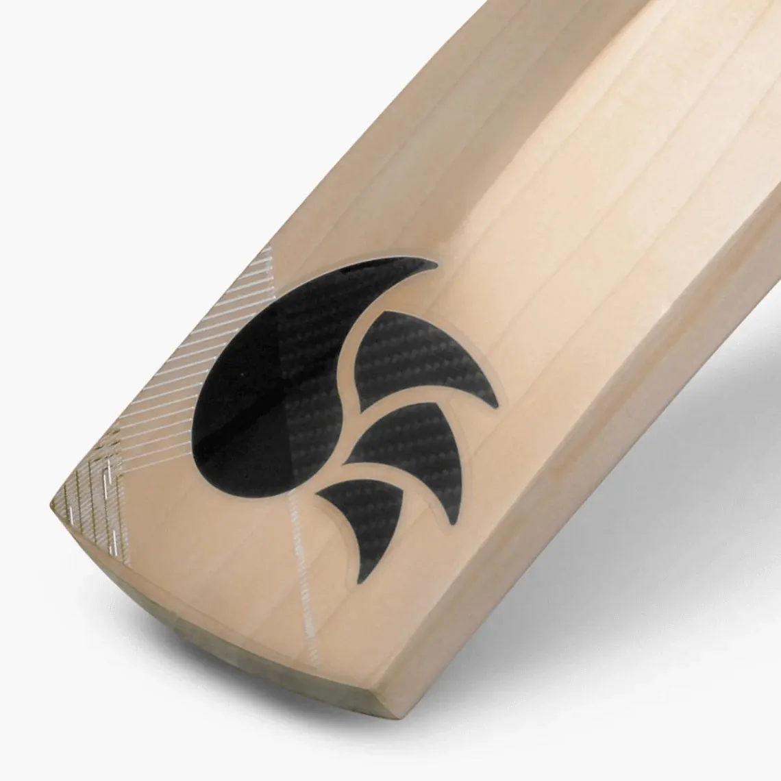 DSC Xlite 4.0 English Willow Cricket Bat -SH