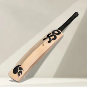 DSC Xlite 5.0 English Willow Cricket Bat -SH