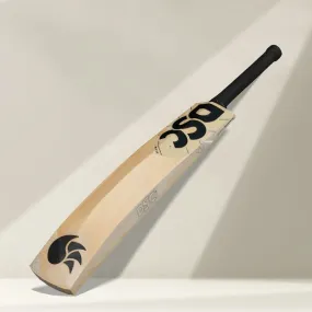 DSC Xlite L.E. English Willow Cricket Bat -SH