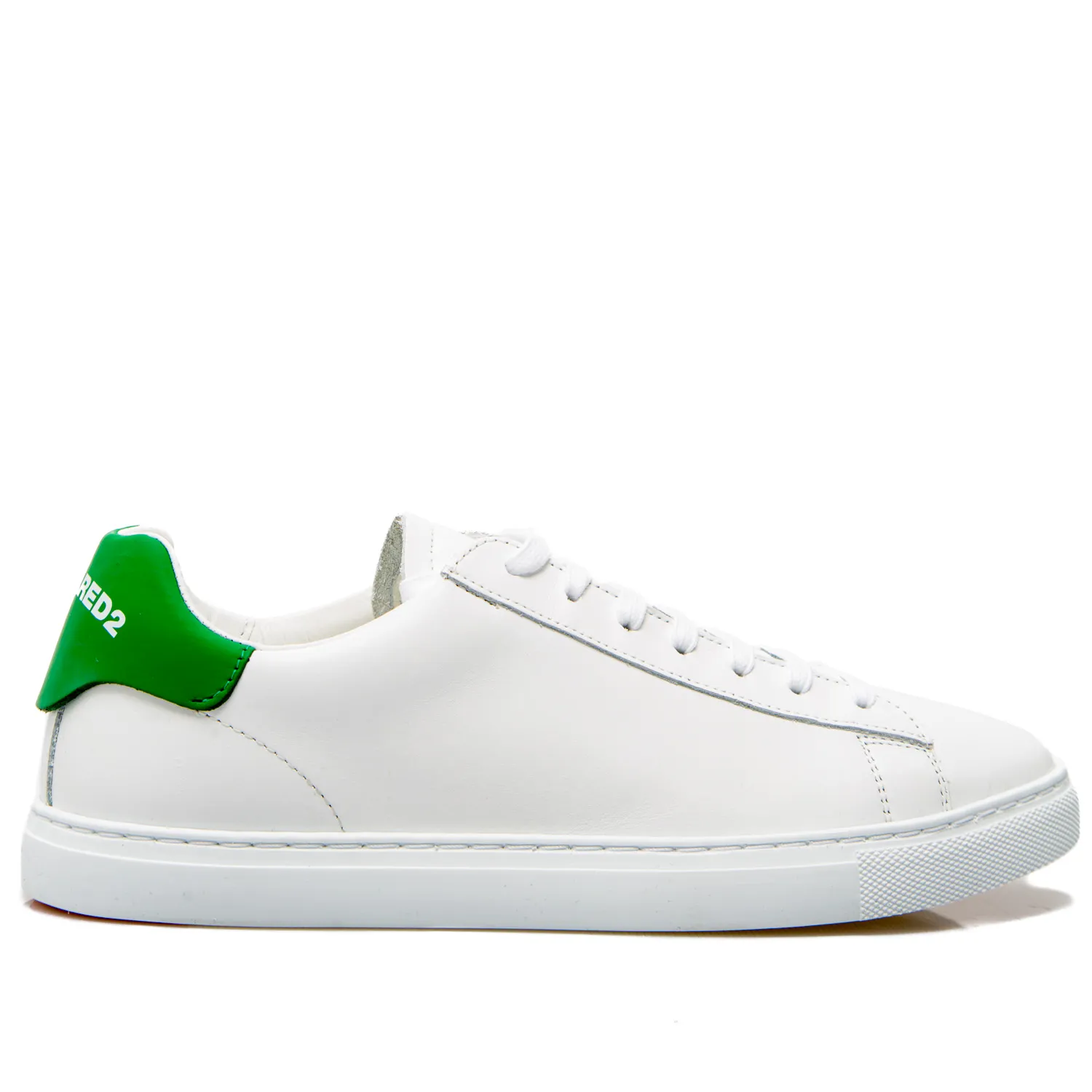 Dsquared2 New Tennis | Credomen