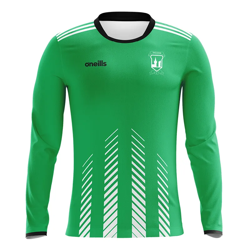 Duleek FC Soccer Jersey