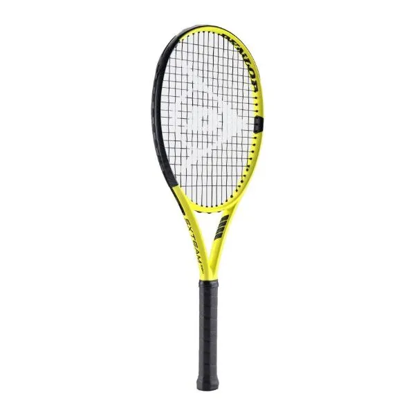 DUNLOP - SX Team 280 Tennis Racket