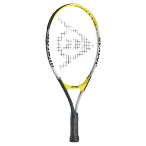 DUNLOP - TR Nitro 21 Tennis Racket (Junior)