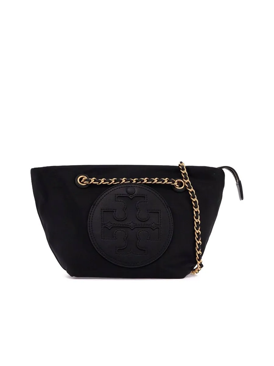 Ella Shoulder Bag