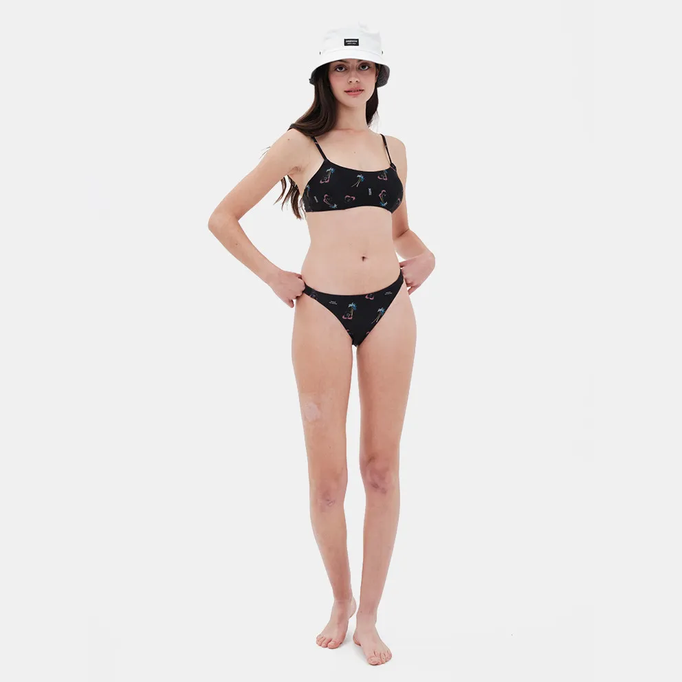 Emerson Women's Bikini