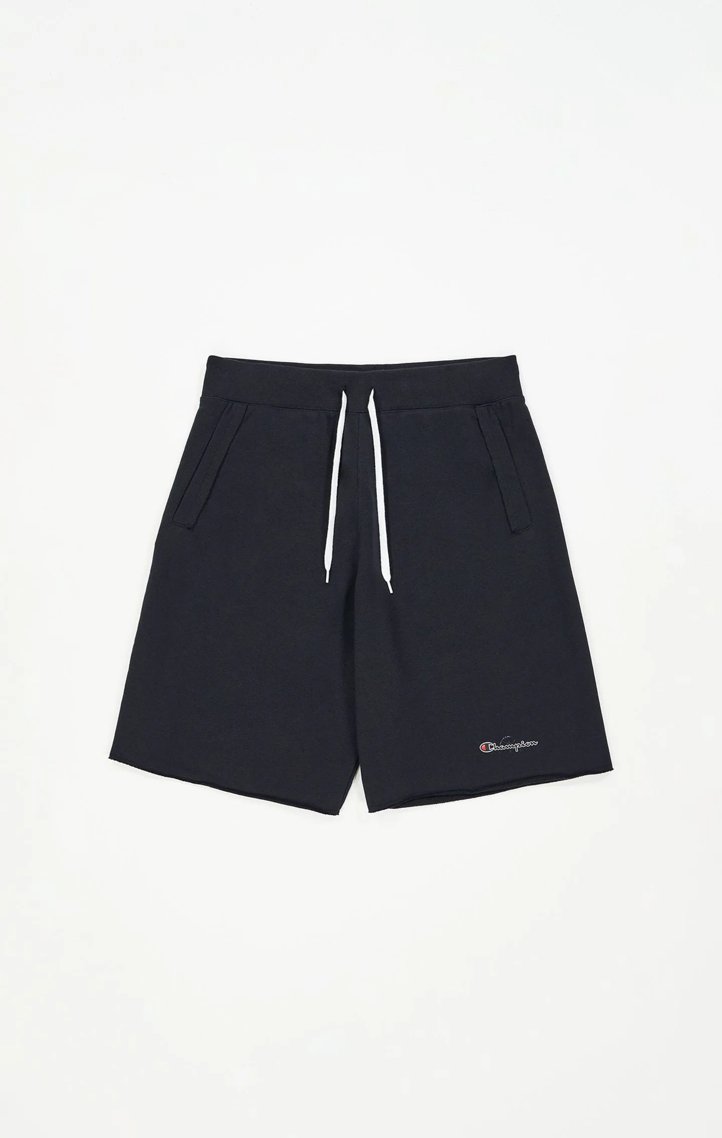  Essential Bermuda Shorts     