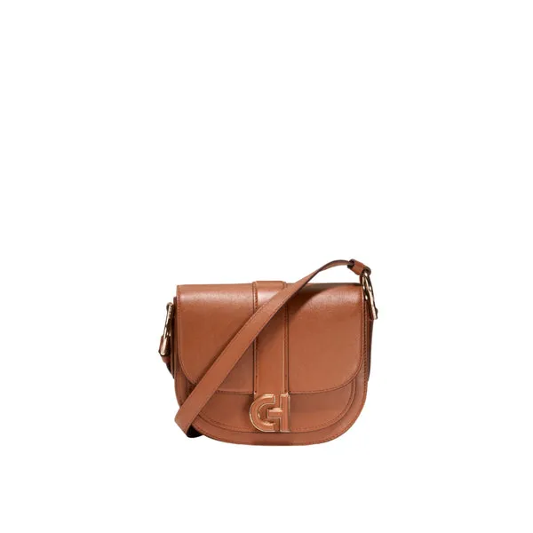 Essential Mini Saddle Bag