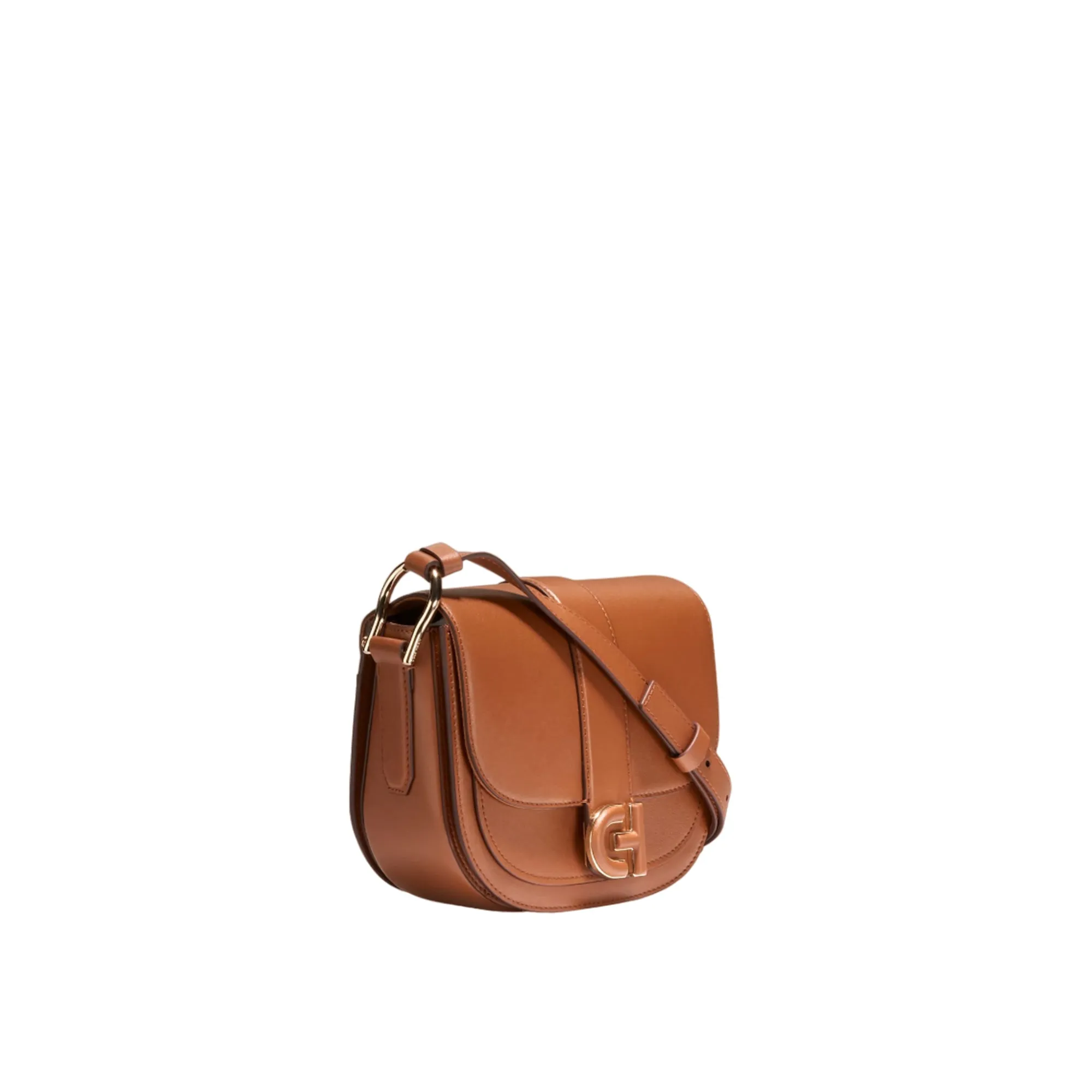 Essential Mini Saddle Bag