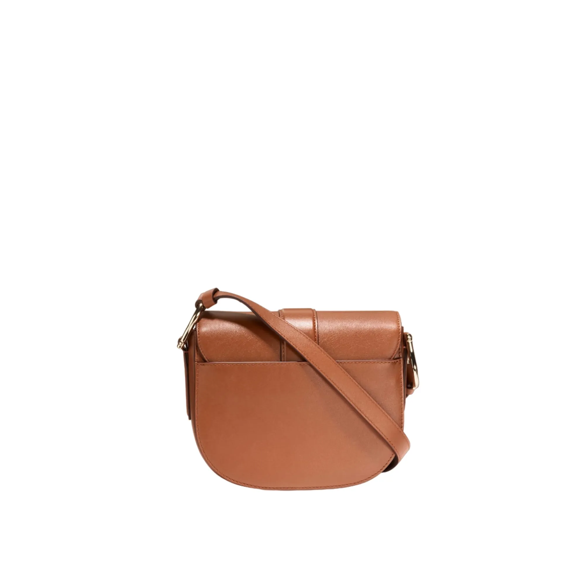 Essential Mini Saddle Bag