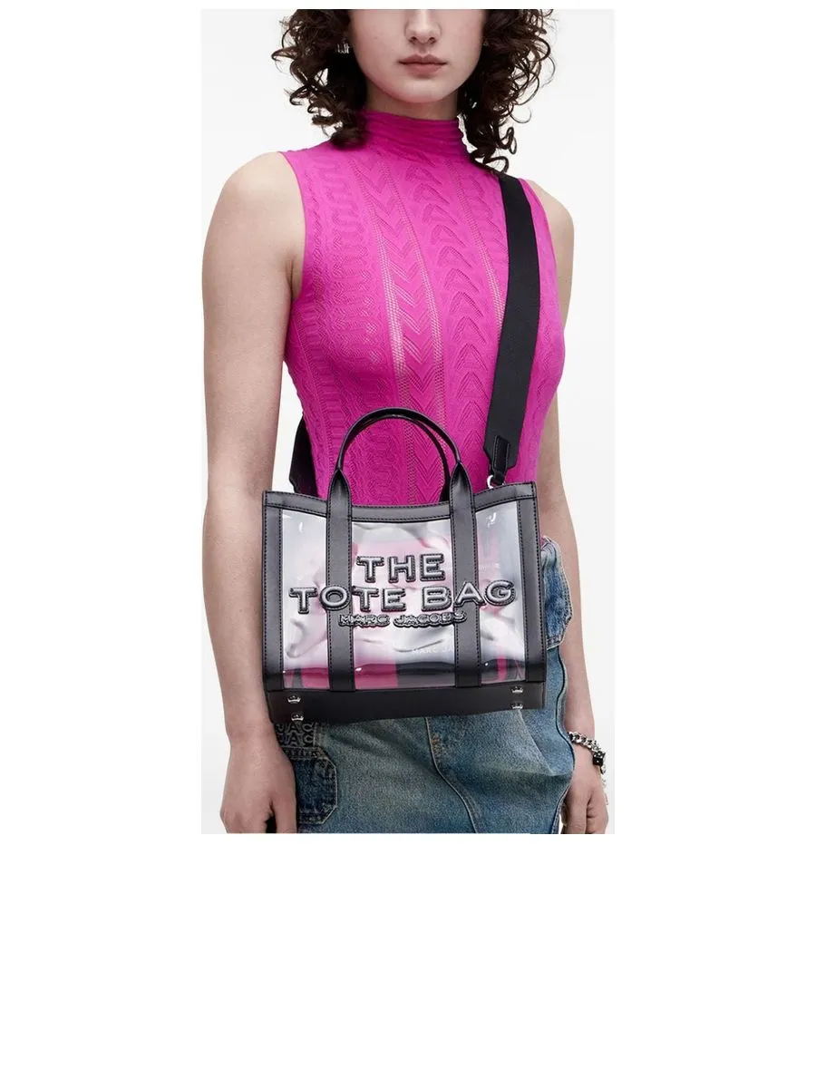 Essential Shoulder Bag