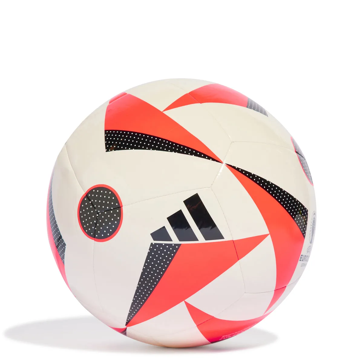 EURO24 BALL - Soccer ball - Adidas-