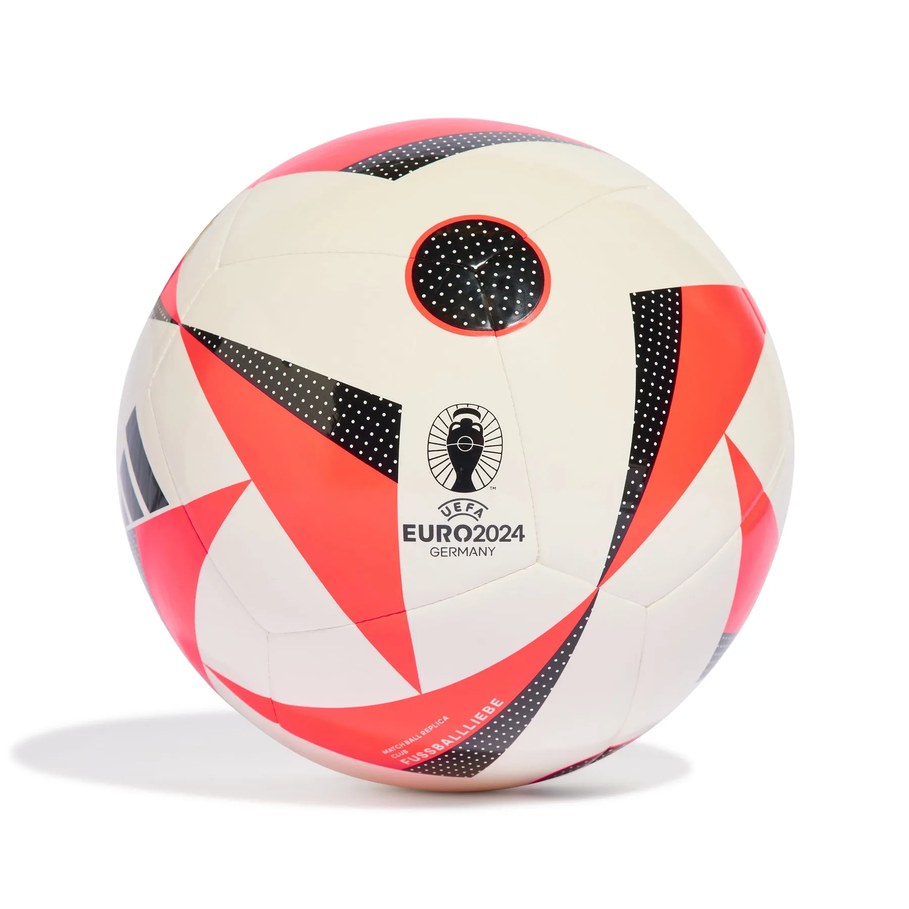 EURO24 BALL - Soccer ball - Adidas-