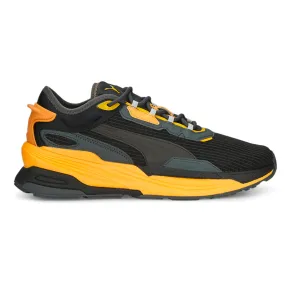 Extent Nitro Tech Lace Up Sneakers