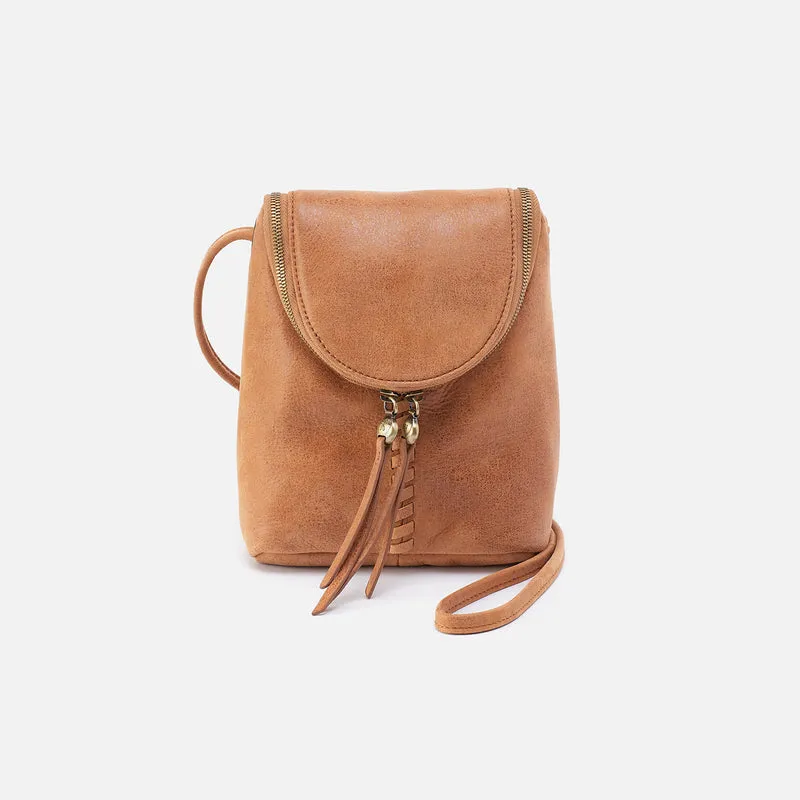 Fern Crossbody Bag